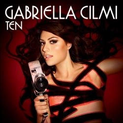 Capa do artigo Ten - CD