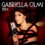 Capa do artigo Ten - CD