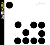 Capa do artigo Ten - CD
