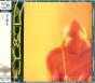 Ten - CD - Preview