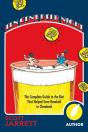 Ten Cent Beer Night - Preview