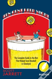 Capa do artigo Ten Cent Beer Night