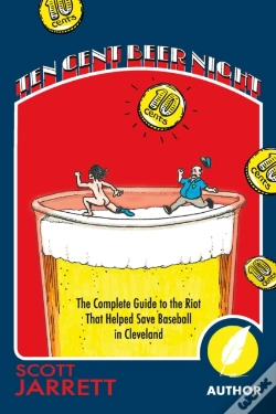 Capa do artigo Ten Cent Beer Night