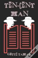 Ten-Cent Man