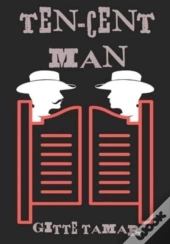 Ten-Cent Man