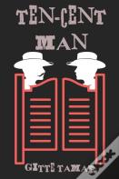 Ten-Cent Man