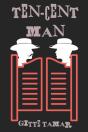 Ten-Cent Man - Preview