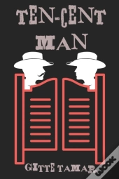 Ten-Cent Man