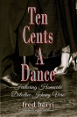 Ten Cents A Dance - Preview
