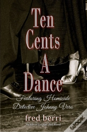 Capa do artigo Ten Cents A Dance