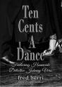 Ten Cents A Dance - Preview