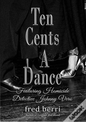 Capa do artigo Ten Cents A Dance