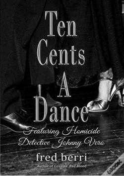 Capa do artigo Ten Cents A Dance