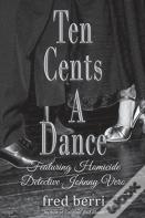 Ten Cents A Dance