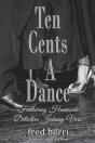 Ten Cents A Dance - Preview