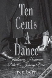 Ten Cents A Dance