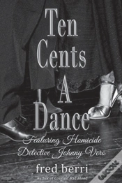 Capa do artigo Ten Cents A Dance