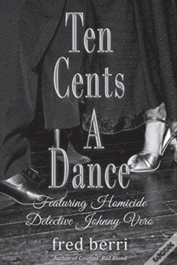Capa do artigo Ten Cents A Dance