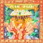 Ten City - CD - Preview