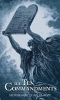 Ten Commandments - Preview