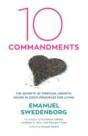 Ten Commandments - Preview