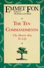 Ten Commandments - Preview