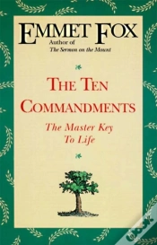 Capa do artigo Ten Commandments