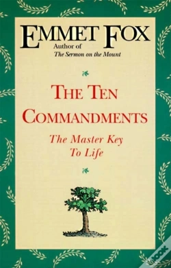 Capa do artigo Ten Commandments