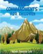 Ten Commandments For Children - Preview