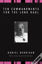 Capa do artigo Ten Commandments For The Long Haul