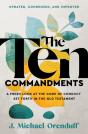 Ten Commandments - Preview