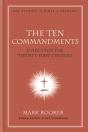 Ten Commandments - Preview