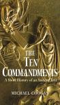 Ten Commandments - Preview