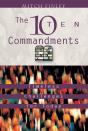 Ten Commandments - Preview