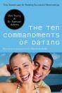 Ten Commandments Of Dating - Preview
