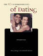 Ten Commandments Of Dating Study Guide - Preview