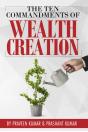 Ten Commandments Of Wealth Creation - Preview