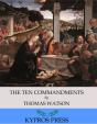 Ten Commandments - Preview