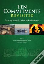 Ten Commitments Revisited
