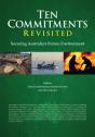 Ten Commitments Revisited - Preview