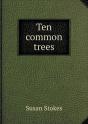 Ten Common Trees - Preview
