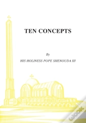 Ten Concepts