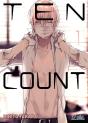 Ten Count 1 - Preview