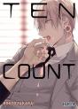 Ten Count 3 - Preview
