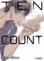 Ten Count 4 - Preview