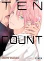Ten Count 5 - Preview
