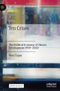 Ten Crises - Preview