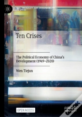 Ten Crises