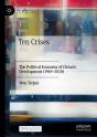 Ten Crises - Preview