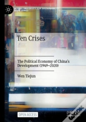 Ten Crises